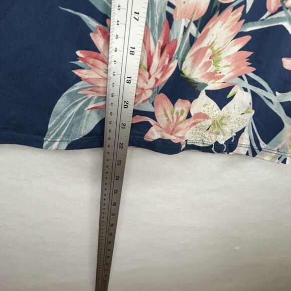 Women's 3 Piece Pajama Sleep Set Sz 2X Comfort Buttery Soft Cozy Lounge Resort - Picture 15 of 16